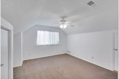 1647 E Pleasant Drive, Midlothian, TX 76065 - Photo 17