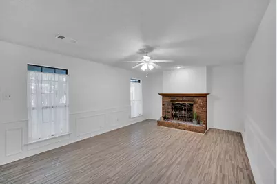 1647 E Pleasant Drive, Midlothian, TX 76065 - Photo 5