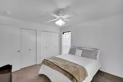 1647 E Pleasant Drive, Midlothian, TX 76065 - Photo 13