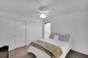 1647 E Pleasant Dr, Midlothian, TX 76065 - Photo 13