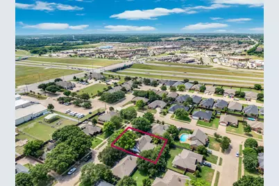 1647 E Pleasant Drive, Midlothian, TX 76065 - Photo 31