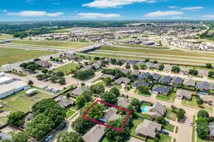 1647 E Pleasant Dr, Midlothian, TX 76065 - Photo 31