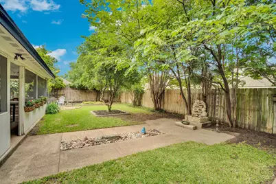 1647 E Pleasant Drive, Midlothian, TX 76065 - Photo 23