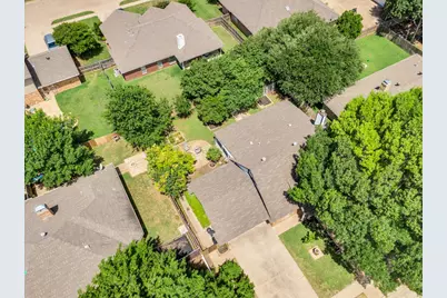 1647 E Pleasant Drive, Midlothian, TX 76065 - Photo 29