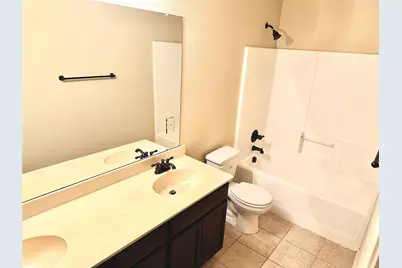 387 Orbit Drive, Lavon, TX 75166 - Photo 3