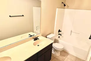 387 Orbit Dr, Lavon, TX 75166 - Photo 3