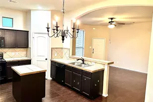 387 Orbit Dr, Lavon, TX 75166 - Photo 5