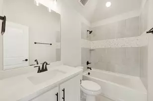 137 Kingfisher Ln, Aledo, TX 76008 - Photo 27