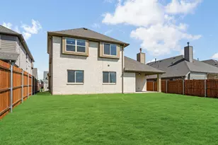 137 Kingfisher Ln, Aledo, TX 76008 - Photo 29