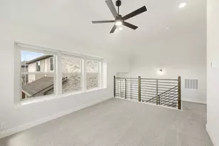 137 Kingfisher Ln, Aledo, TX 76008 - Photo 25