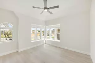 137 Kingfisher Ln, Aledo, TX 76008 - Photo 7