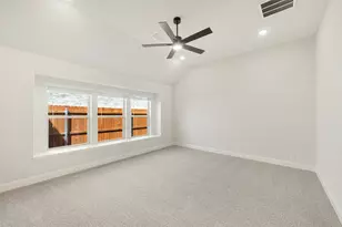137 Kingfisher Ln, Aledo, TX 76008 - Photo 15
