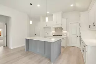 137 Kingfisher Ln, Aledo, TX 76008 - Photo 11