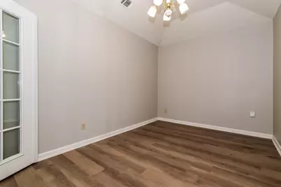 320 33rd Street SW, Paris, TX 75460 - Photo 7
