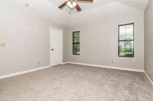 320 33rd St SW, Paris, TX 75460 - Photo 13