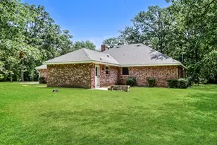 320 33rd St SW, Paris, TX 75460 - Photo 5
