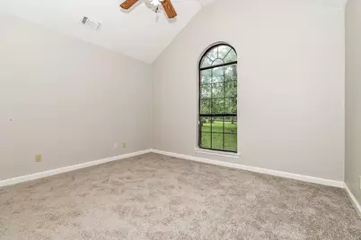 320 33rd Street SW, Paris, TX 75460 - Photo 17