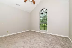 320 33rd St SW, Paris, TX 75460 - Photo 17