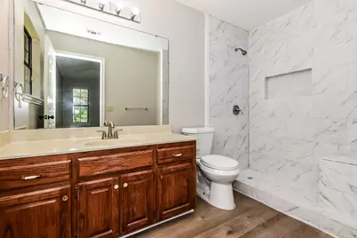 320 33rd Street SW, Paris, TX 75460 - Photo 19
