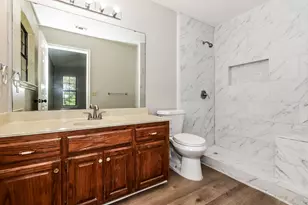 320 33rd St SW, Paris, TX 75460 - Photo 19