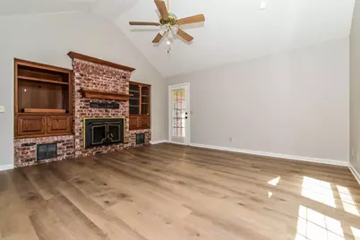 320 33rd Street SW, Paris, TX 75460 - Photo 3