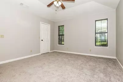 320 33rd Street SW, Paris, TX 75460 - Photo 13