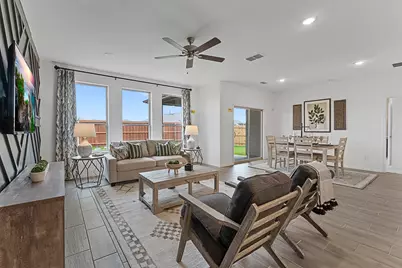 1331 Ackerman Street, Royse City, TX 75189 - Photo 21
