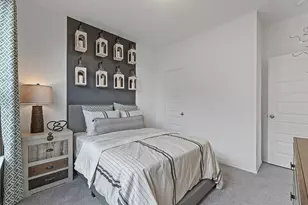 1331 Ackerman St, Royse City, TX 75189 - Photo 35