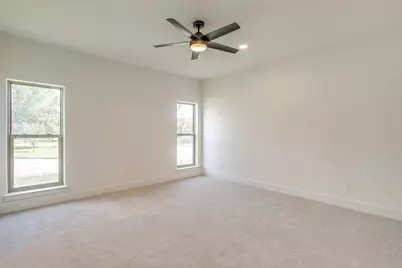 2600 Easy Street, Mineral Wells, TX 76067 - Photo 19