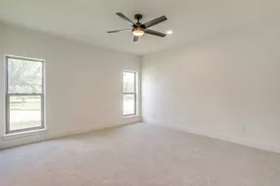 2600 Easy St, Mineral Wells, TX 76067 - Photo 19