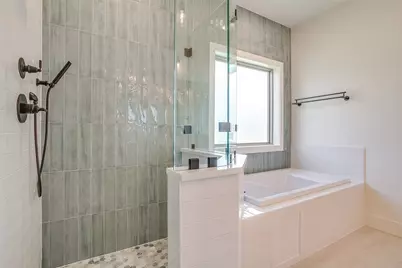 2600 Easy Street, Mineral Wells, TX 76067 - Photo 25
