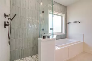 2600 Easy St, Mineral Wells, TX 76067 - Photo 25