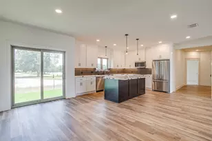 2600 Easy St, Mineral Wells, TX 76067 - Photo 17