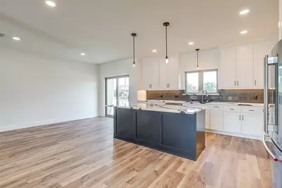 2600 Easy Street, Mineral Wells, TX 76067 - Photo 11