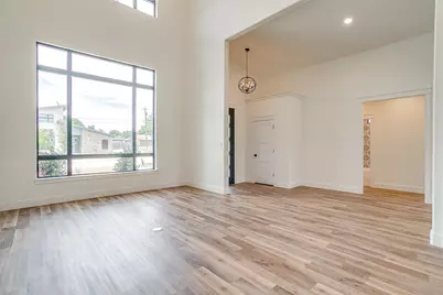 2600 Easy Street, Mineral Wells, TX 76067 - Photo 7
