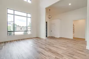 2600 Easy St, Mineral Wells, TX 76067 - Photo 7