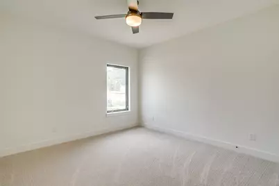 2600 Easy Street, Mineral Wells, TX 76067 - Photo 27