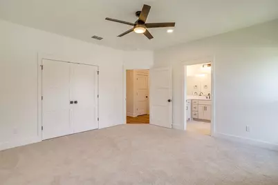 2600 Easy Street, Mineral Wells, TX 76067 - Photo 21