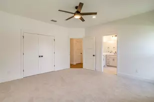 2600 Easy St, Mineral Wells, TX 76067 - Photo 21