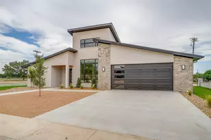 2600 Easy St, Mineral Wells, TX 76067 - Photo 3