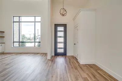 2600 Easy Street, Mineral Wells, TX 76067 - Photo 5