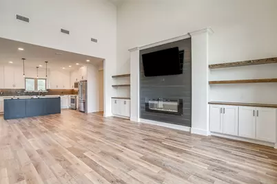 2600 Easy Street, Mineral Wells, TX 76067 - Photo 9