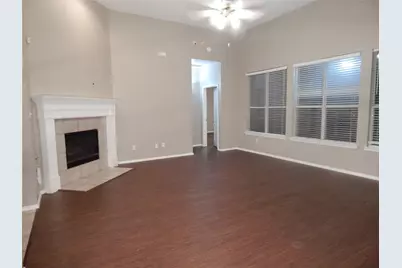 4836 Gloucester Drive, Grand Prairie, TX 75052 - Photo 3