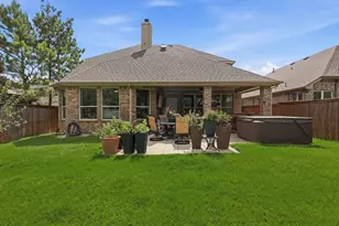 8313 Primrose Trail, Lantana, TX 76226 - Photo 39