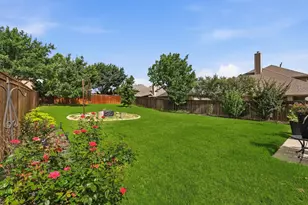 8313 Primrose Trail, Lantana, TX 76226 - Photo 1