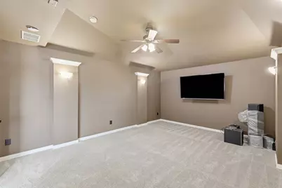 8313 Primrose Trail, Lantana, TX 76226 - Photo 27