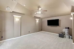 8313 Primrose Trail, Lantana, TX 76226 - Photo 27