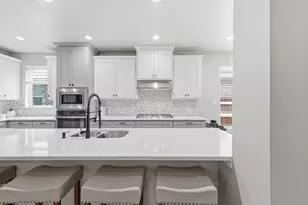8313 Primrose Trail, Lantana, TX 76226 - Photo 15