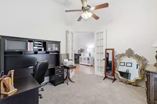 8313 Primrose Trail, Lantana, TX 76226 - Photo 9