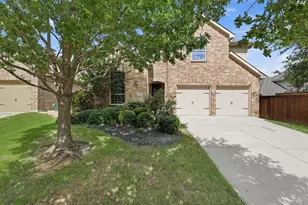 8313 Primrose Trail, Lantana, TX 76226 - Photo 9